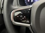 Volvo XC90 - fotka číslo 26