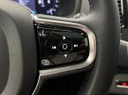 Volvo XC90 - fotka číslo 27