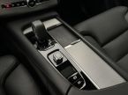 Volvo XC90 - fotka číslo 28