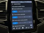 Volvo XC90 - fotka číslo 33