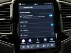 Volvo XC90 - fotka číslo 34