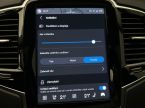 Volvo XC90 - fotka číslo 39