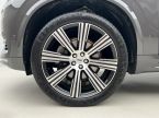 Volvo XC90 - fotka číslo 14