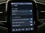 Volvo XC90 - fotka číslo 40