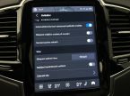 Volvo XC90 - fotka číslo 41