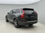 Volvo XC90 - fotka číslo 10