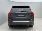 Volvo XC90 - fotka číslo 11