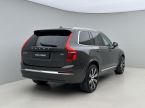 Volvo XC90 - fotka číslo 12