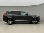 Volvo XC90 - fotka číslo 9