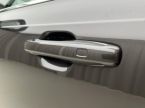 Volvo XC90 - fotka číslo 15