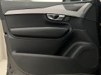 Volvo XC90 - fotka číslo 6