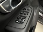 Volvo XC90 - fotka číslo 46