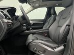 Volvo XC90 - fotka číslo 2