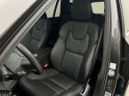 Volvo XC90 - fotka číslo 17