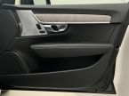 Volvo V90 - fotka číslo 44