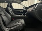 Volvo V90 - fotka číslo 19