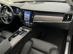 Volvo V90 - fotka číslo 23