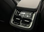 Volvo V90 - fotka číslo 21