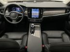 Volvo V90 - fotka číslo 1