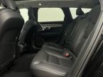 Volvo V90 - fotka číslo 5