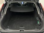 Volvo V90 - fotka číslo 4