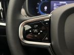 Volvo V90 - fotka číslo 25