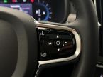 Volvo V90 - fotka číslo 26