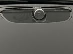 Volvo V90 - fotka číslo 17