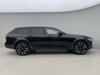 Volvo V90 - fotka číslo 8