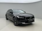 Volvo V90 - fotka číslo 7