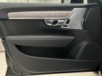 Volvo V90 - fotka číslo 6