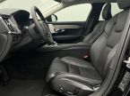 Volvo V90 - fotka číslo 2