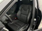 Volvo V90 - fotka číslo 18