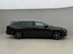 Opel Insignia - fotka číslo 8