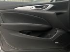Opel Insignia - fotka číslo 6