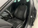 Opel Insignia - fotka číslo 16