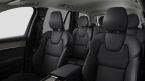 Volvo XC90 - fotka číslo 2