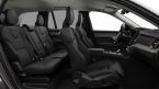 Volvo XC90 - fotka číslo 5