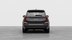 Volvo XC90 - fotka číslo 12