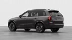 Volvo XC90 - fotka číslo 11