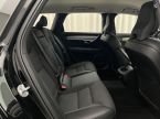 Volvo V90 - fotka číslo 18