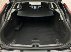 Volvo V90 - fotka číslo 4