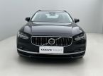 Volvo V90 - fotka číslo 11