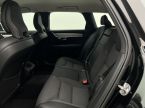 Volvo V90 - fotka číslo 20
