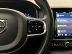 Volvo V90 - fotka číslo 24