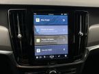 Volvo V90 - fotka číslo 26