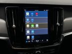 Volvo V90 - fotka číslo 27