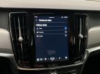 Volvo V90 - fotka číslo 28