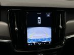 Volvo V90 - fotka číslo 29