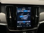 Volvo V90 - fotka číslo 30